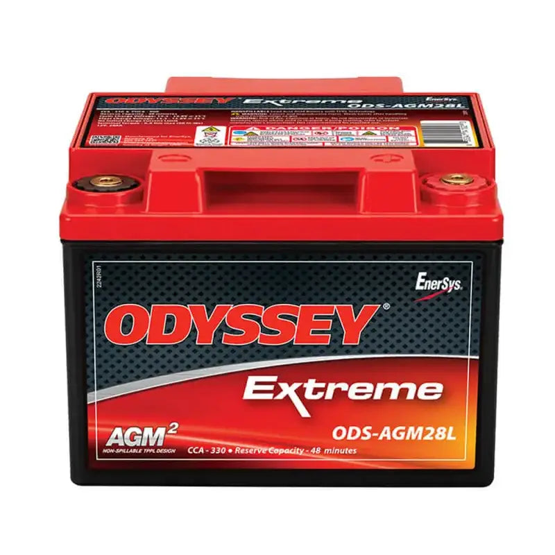 ODS-AGM28L Odyssey Odyssey Pc925