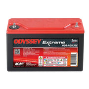 ODS-AGM30E Odyssey Odyssey Pc950