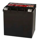 ODS-AGM30L Odyssey Powersport 30L