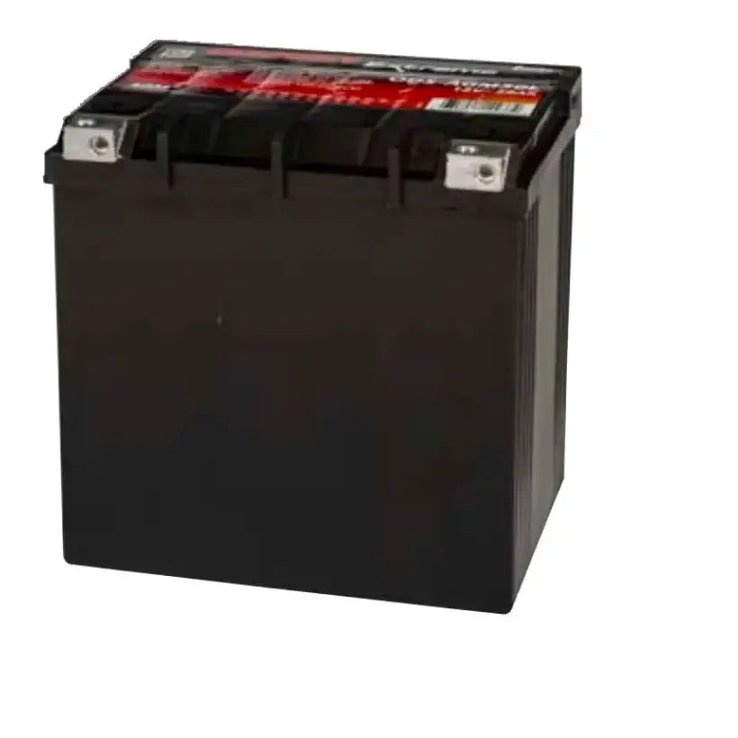 ODS-AGM30L Odyssey Powersport 30L