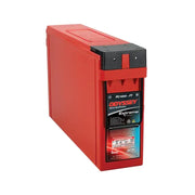 ODS-AGM470FTT Odyssey Odyssey  Pc1800-Ft