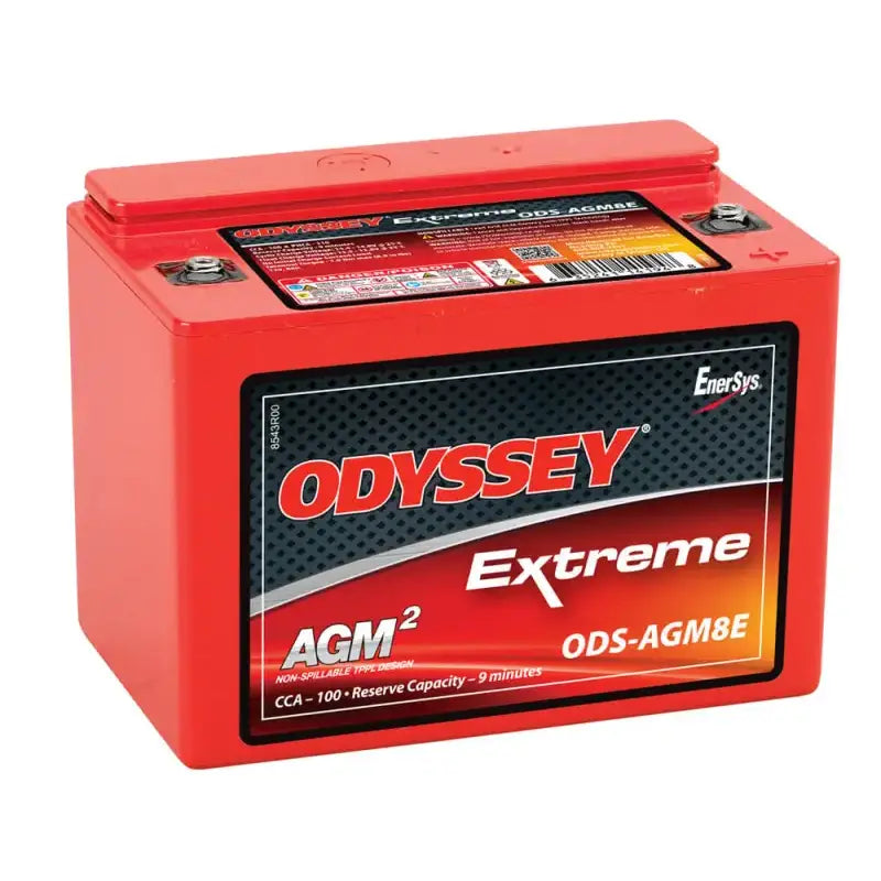 ODS-AGM8E Odyssey Odyssey Pc310