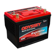 ODX-AGM24M Odyssey Odyssey 24M-Pc1500