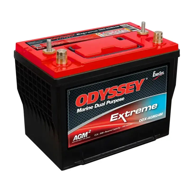 ODX-AGM24M Odyssey Odyssey 24M-Pc1500