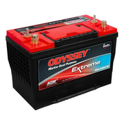 ODX-AGM27M Odyssey Odyssey 27M-Pc1750