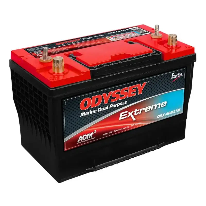 ODX-AGM27M Odyssey Odyssey 27M-Pc1750