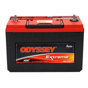 ODX-AGM31 Odyssey Odyssey 31-Pc2150S