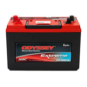 ODX-AGM31M Odyssey Odyssey 31M-Pc2150