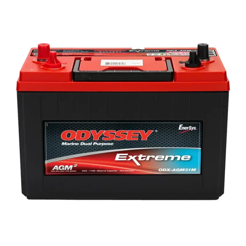 ODX-AGM31M Odyssey Odyssey 31M-Pc2150