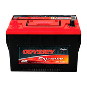 ODX-AGM34 Odyssey Odyssey 34-Pc1500
