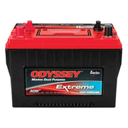 ODX-AGM34M Odyssey Odyssey 34M-Pc1500