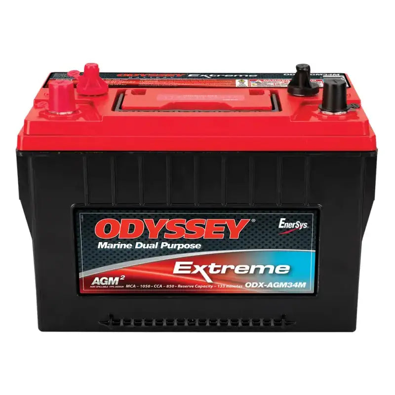 ODX-AGM34M Odyssey Odyssey 34M-Pc1500