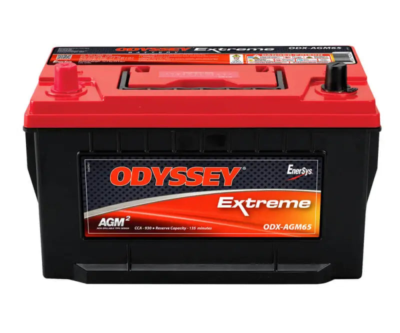 ODX-AGM65 Odyssey Odyssey 65-Pc1750