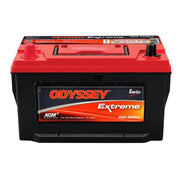 ODX-AGM65 Odyssey Odyssey 65-Pc1750
