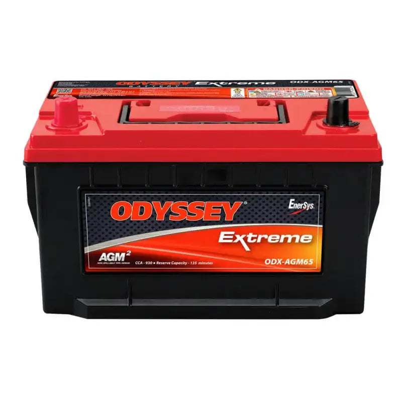 ODX-AGM65 Odyssey Odyssey 65-Pc1750