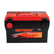 ODX-AGM78 Odyssey Odyssey 78-Pc1500