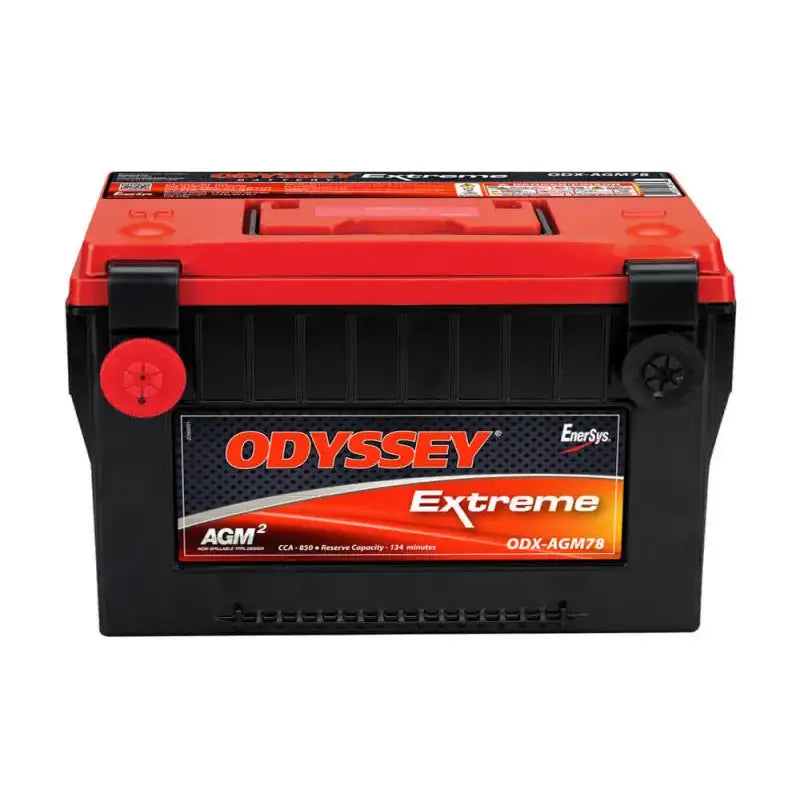 ODX-AGM78 Odyssey Odyssey 78-Pc1500