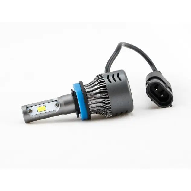 ODX Ledintx-H11 Headlight Bulb