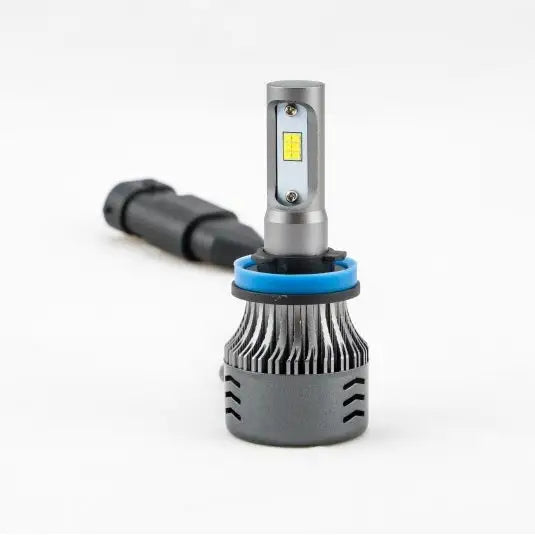 ODX Ledintx-H11 Headlight Bulb