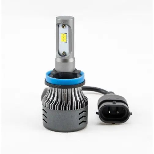 ODX Ledintx-H11 Headlight Bulb