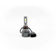 ODX Limited Lifetime Warranty Headlight Bulb Ledintense9005 - 9005 9006 Intense Led Box