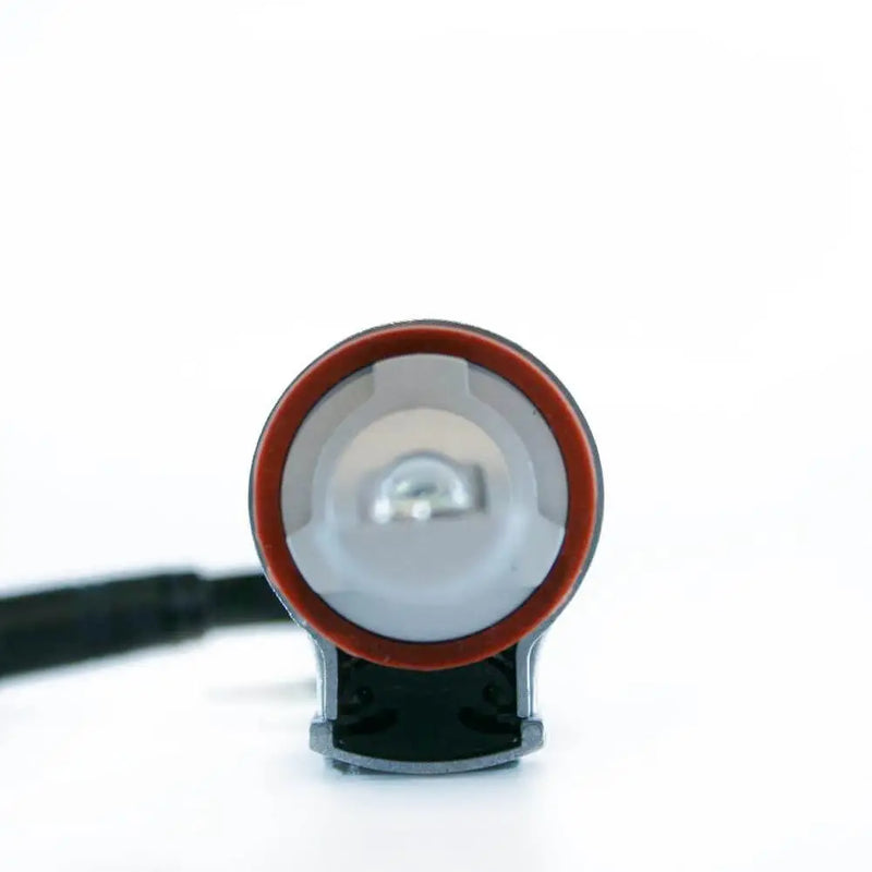 ODX Limited Lifetime Warranty Headlight Bulb Ledproevo-H11 - H11 Projector Led Box