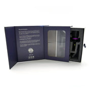 ODX Limited Lifetime Warranty Headlight Bulb Ledretro-9005 - 9005 9006 Retro Led Box