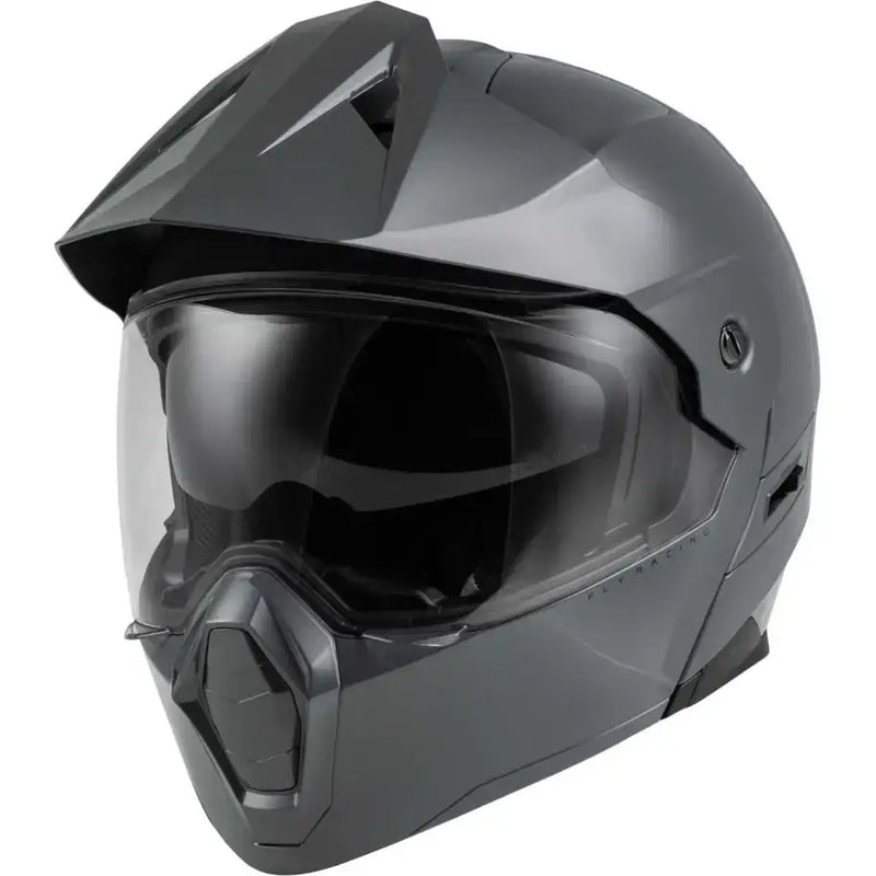 FLY RACING 73-8332XL