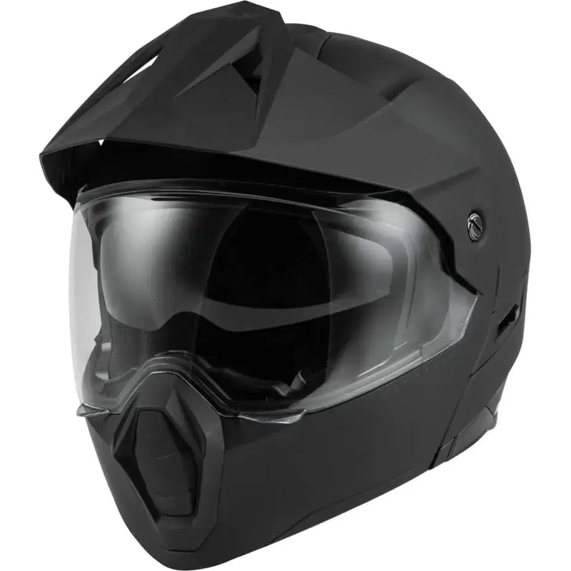 FLY RACING 73-8331XS