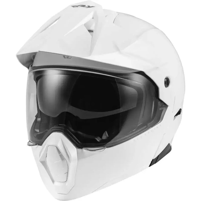 FLY RACING 73-8333SM
