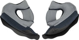 FLY RACING 73-89141L