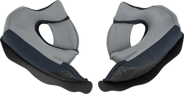 FLY RACING 73-89141L