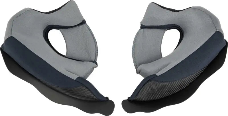 FLY RACING 73-89141X