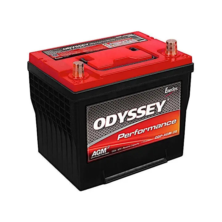 Odyssey ODP-AGM25