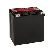 ODYSSEY BATTERY ODS-AGM30L Odyssey Battery ODS-AGM30L Powersport