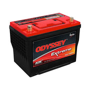 Odyssey ODX-AGM24