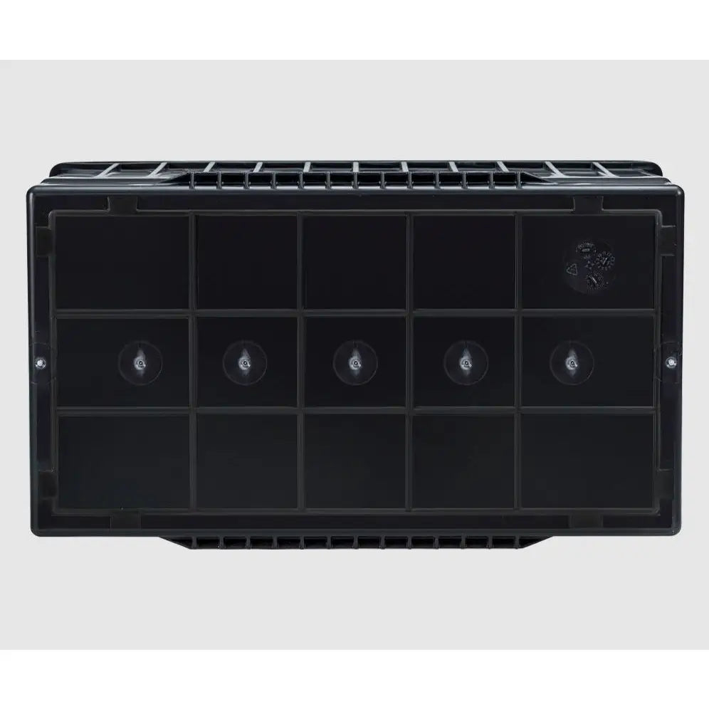 Odyssey ODX-AGM27 Battery