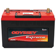 Odyssey ODX-AGM31A