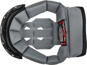FLY RACING 73-89140L