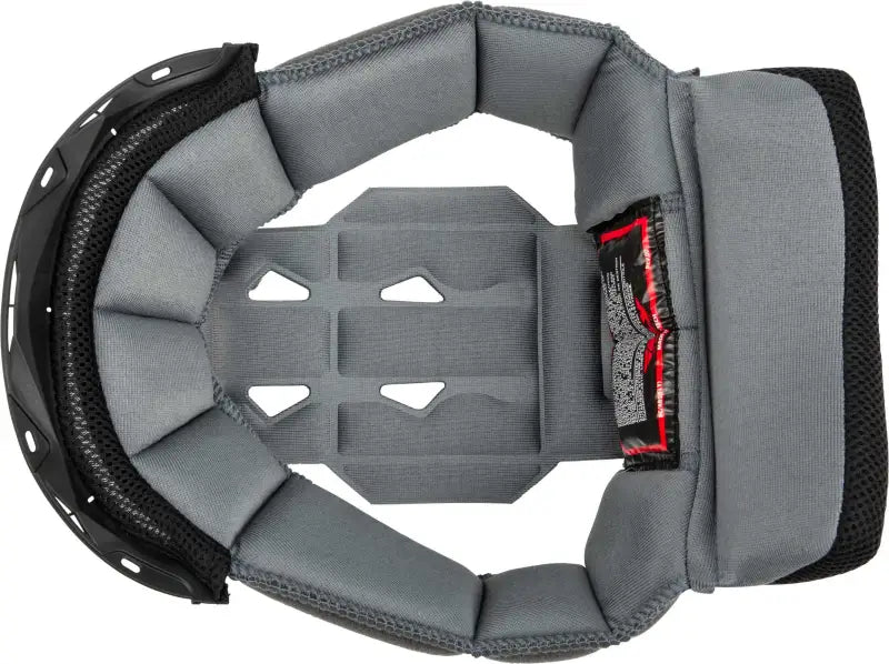 FLY RACING 73-89140L