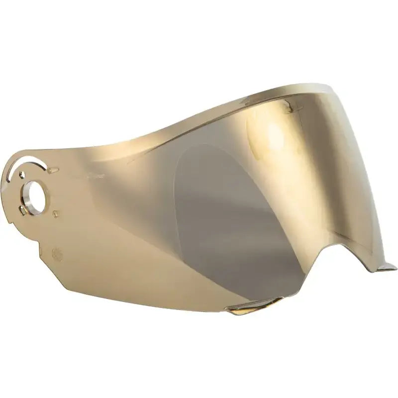 FLY RACING 73-89104