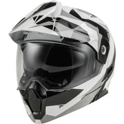 FLY RACING 73-8334L