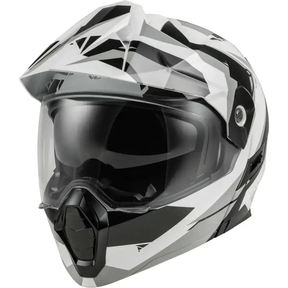 FLY RACING 73-8334L