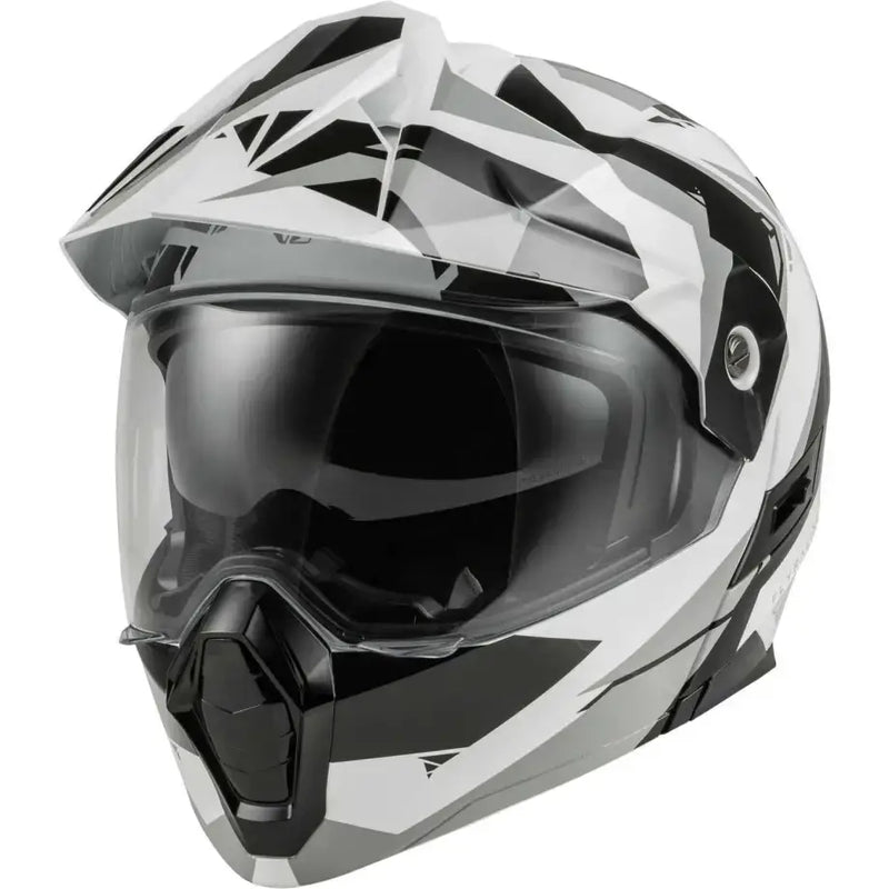 FLY RACING 73-8334S