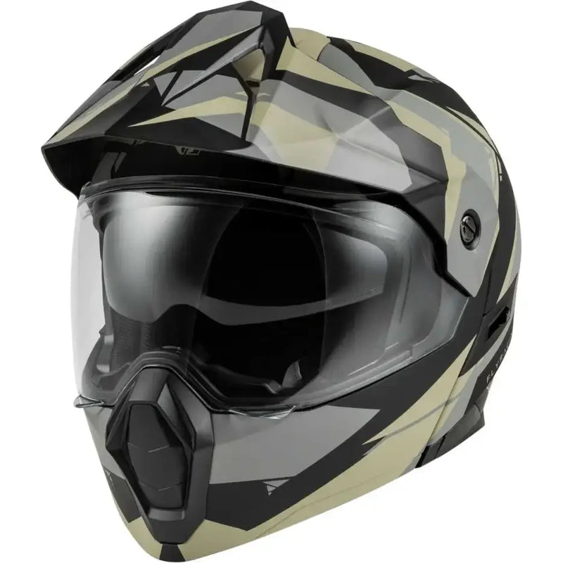 FLY RACING 73-8335S