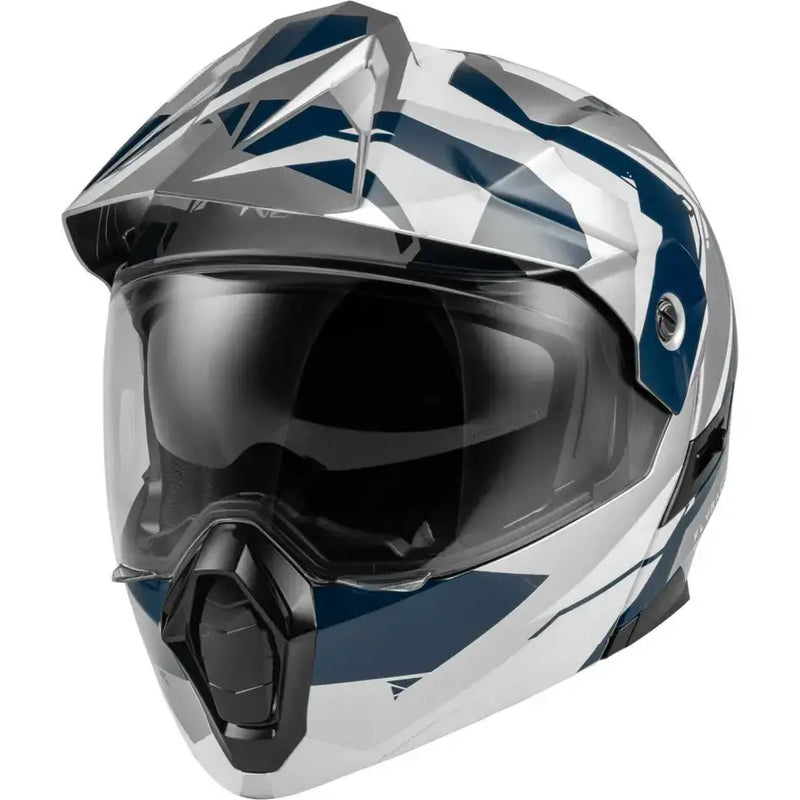 FLY RACING 73-8336S