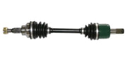 OPEN TRAIL Oe 2.0 Axle Front Left for Powersports