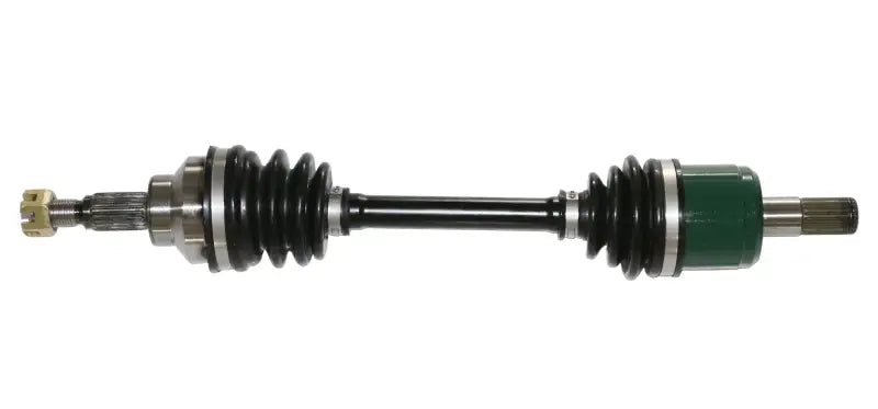 OPEN TRAIL Oe 2.0 Axle Front Left for Powersports