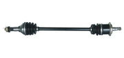 OPEN TRAIL Oe 2.0 Axle Front Left for Powersports