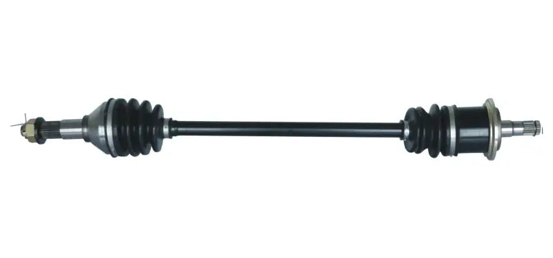 OPEN TRAIL Oe 2.0 Axle Front Left for Powersports